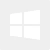 Web-Email-Cloaker